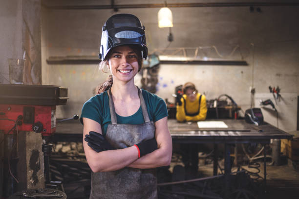 Best Automotive Welding in La Feria, TX