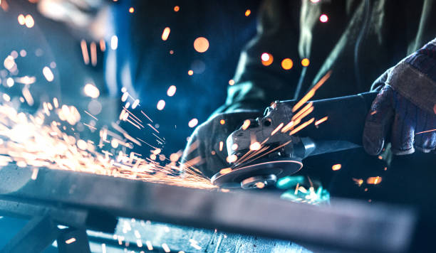  La Feria, TX Welder Pros
